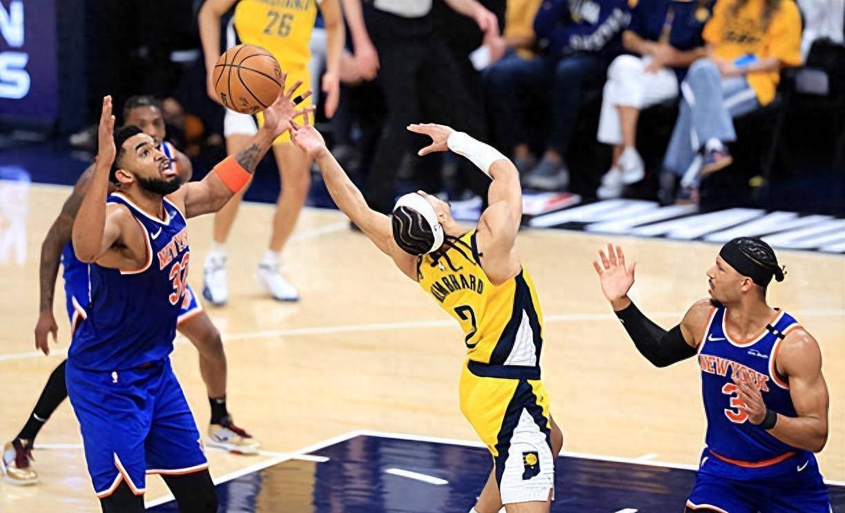 关于NBA季后赛加时末段走向成谜，罗马状态回暖，气氛紧张，团队化学反应显著的信息