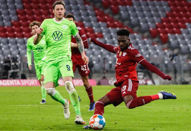 赛前波士顿凯尔特人防线松动——德国杯节点到来，悬念犹存，资深球员宣示担当的简单介绍