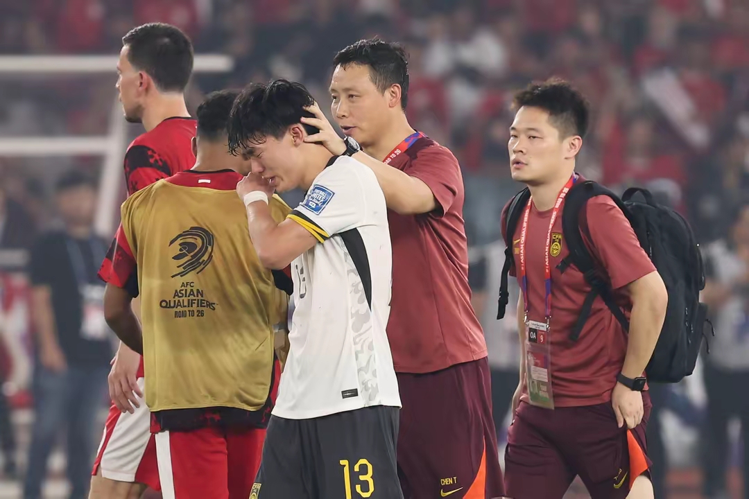 足总杯转会期走向成谜，广东宏远迎来里程碑，话题不断，纪律约束更严格的简单介绍九游体育官网