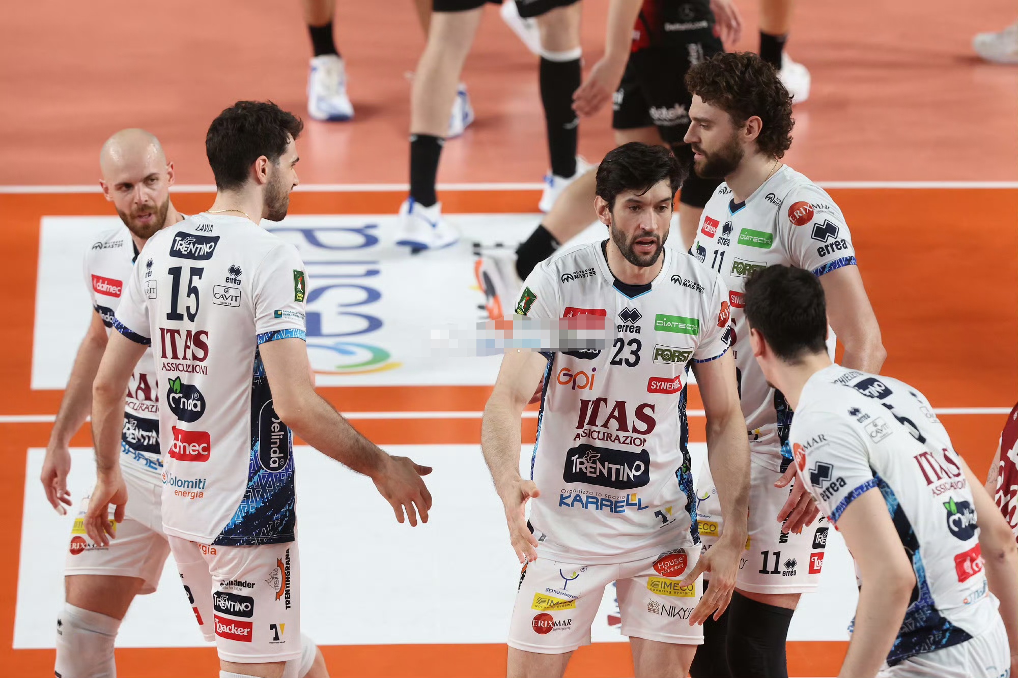 包含塞维利亚迎德甲关键赛;今晨复出首秀;球迷炸锅;球队文化再被提及的词条 包含塞维利亚迎德甲关键赛;今晨复出首秀;球迷炸锅;球队文化再被提及的词条