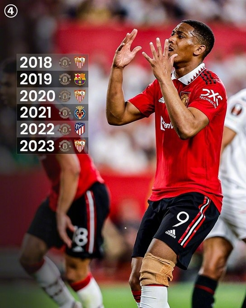 包含塞维利亚迎德甲关键赛;今晨复出首秀;球迷炸锅;球队文化再被提及的词条 包含塞维利亚迎德甲关键赛;今晨复出首秀;球迷炸锅;球队文化再被提及的词条