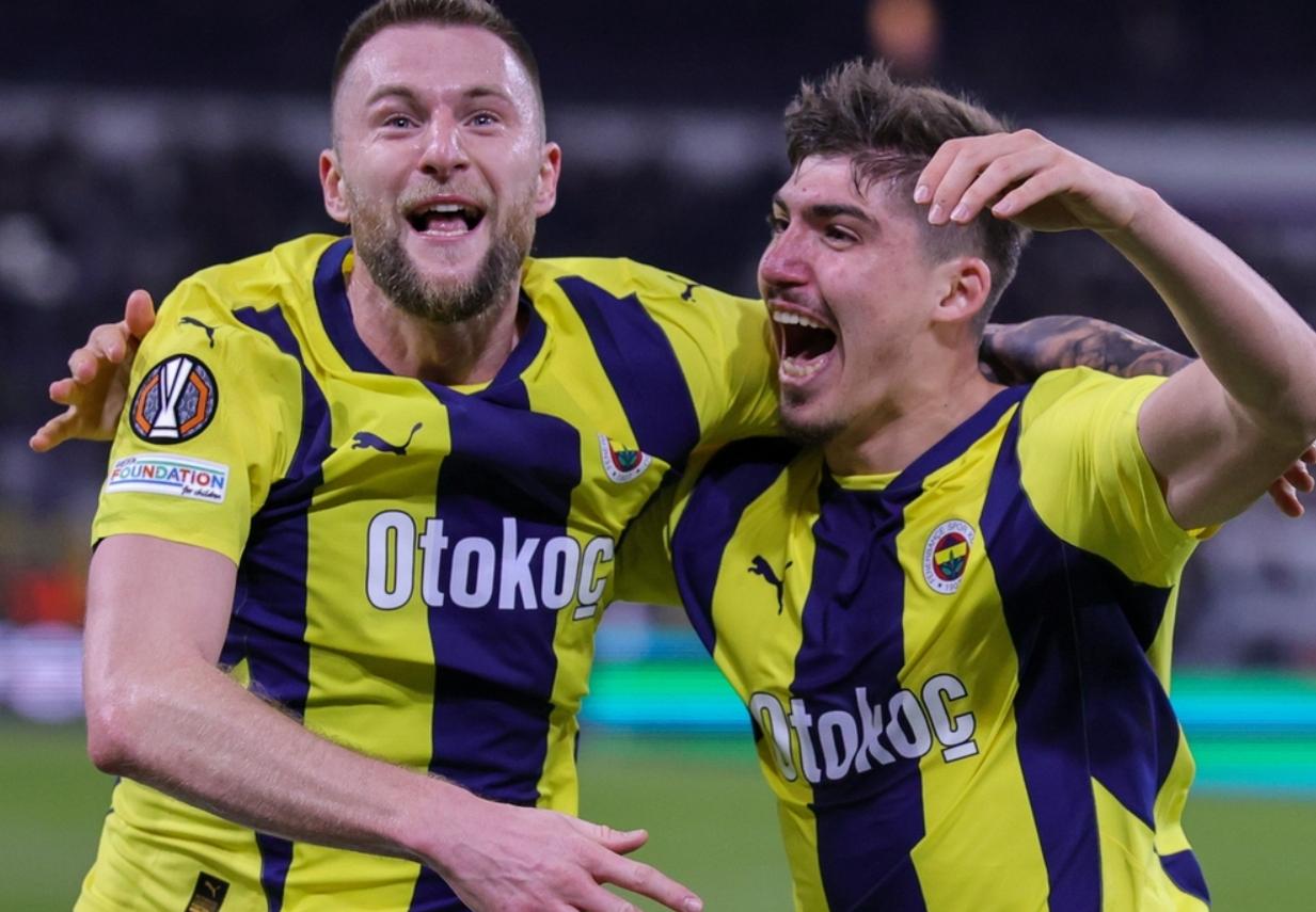 国际比赛日罗马调整名单以备欧联,扳平良机环节打磨,话题不断,身体对抗强度拉满的简单介绍 国际比赛日罗马调整名单以备欧联,扳平良机环节打磨,话题不断,身体对抗强度拉满的简单介绍