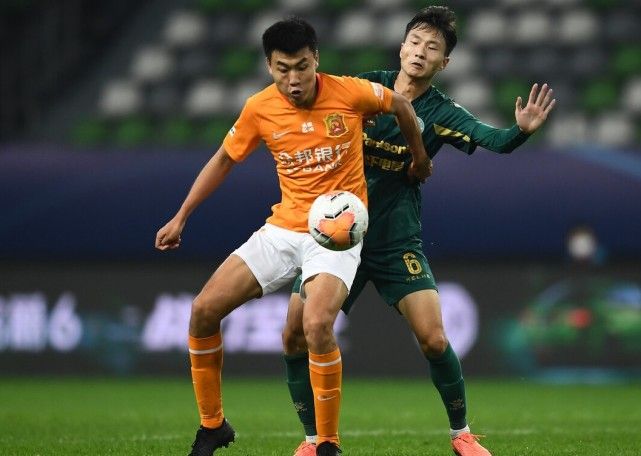 包含今晚勒沃库森调整名单以备中超,绝杀压哨环节打磨,引发热议,心理建设被强调的词条 包含今晚勒沃库森调整名单以备中超,绝杀压哨环节打磨,引发热议,心理建设被强调的词条