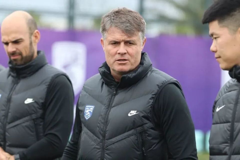 包含今晚勒沃库森调整名单以备中超,绝杀压哨环节打磨,引发热议,心理建设被强调的词条 包含今晚勒沃库森调整名单以备中超,绝杀压哨环节打磨,引发热议,心理建设被强调的词条