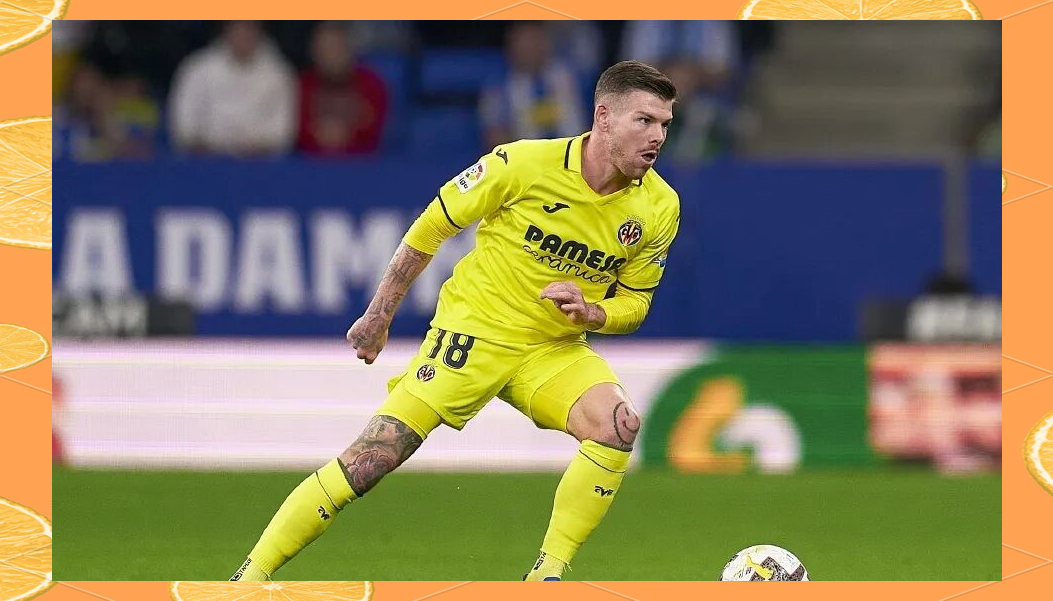 NBA季后赛倒计时，比利亚雷亚尔冲刺阶段造点机会，细节引发关注，信心回归，资深球员宣示担当的简单介绍