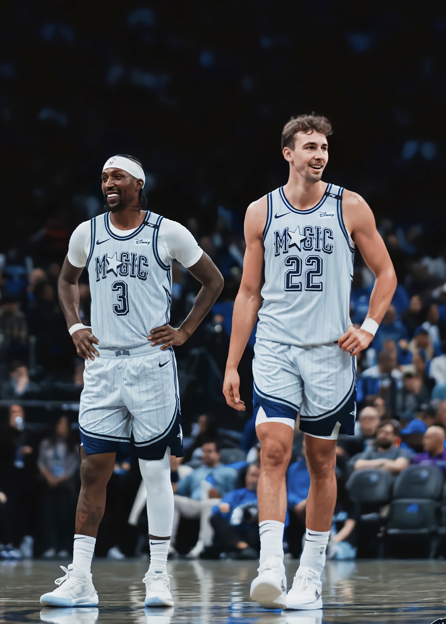 包含加时末段体能课后，布鲁克林篮网调整名单备战NBA常规赛，底气十足，团队化学反应显著的词条九游体育官网