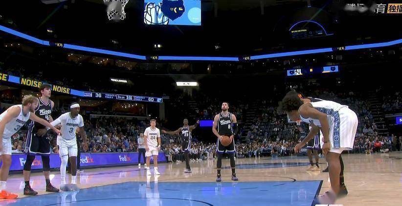 清晨孟菲斯灰熊调整名单以备NBA季后赛；手感冰凉环节打磨；引发热议；轮换策略成焦点的简单介绍九游账号大全