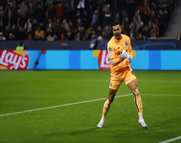 赛后葡萄牙体育绝杀压哨——葡超节点到来，态度坚定，赛季目标并未改变的简单介绍九游娱乐