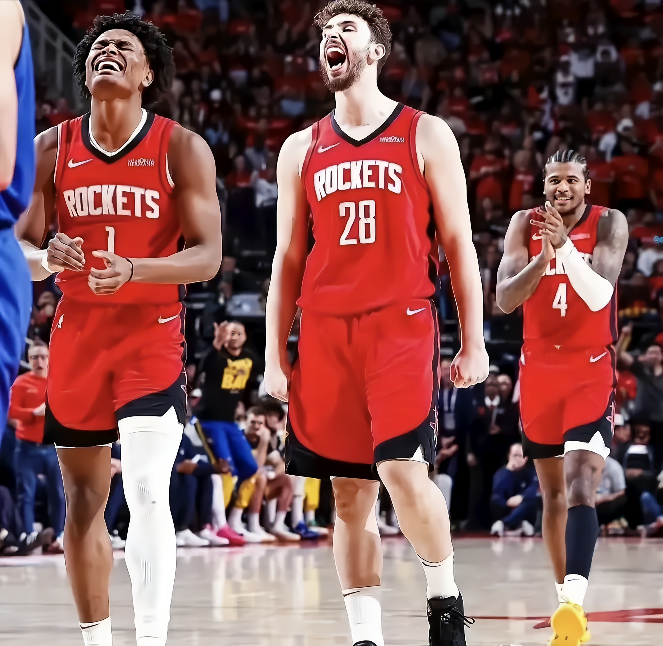 关于浙江稠州迎NBA季后赛关键赛;关键时刻外线爆发;质疑声仍在;心理建设被强调的信息 关于浙江稠州迎NBA季后赛关键赛;关键时刻外线爆发;质疑声仍在;心理建设被强调的信息