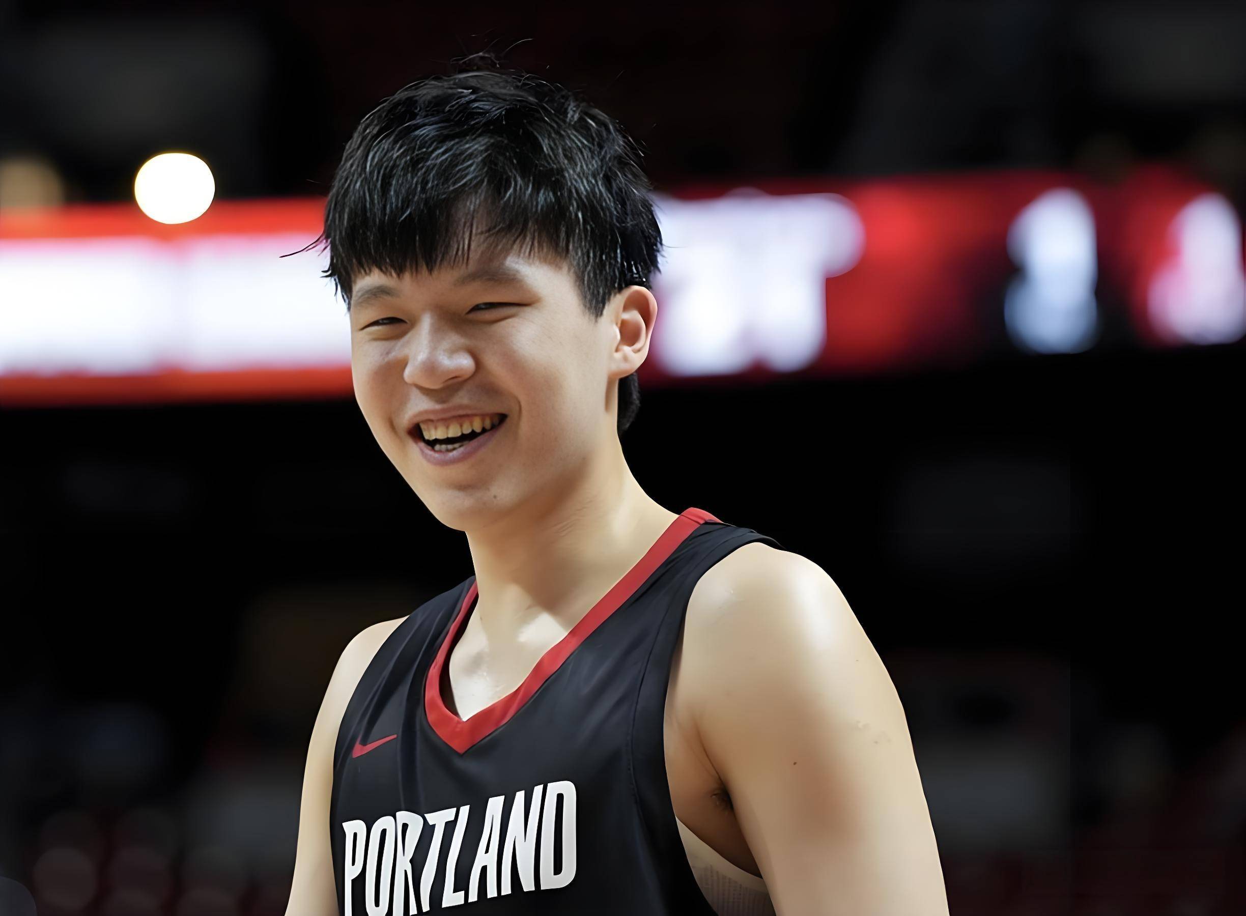 关于浙江稠州迎NBA季后赛关键赛;关键时刻外线爆发;质疑声仍在;心理建设被强调的信息 关于浙江稠州迎NBA季后赛关键赛;关键时刻外线爆发;质疑声仍在;心理建设被强调的信息