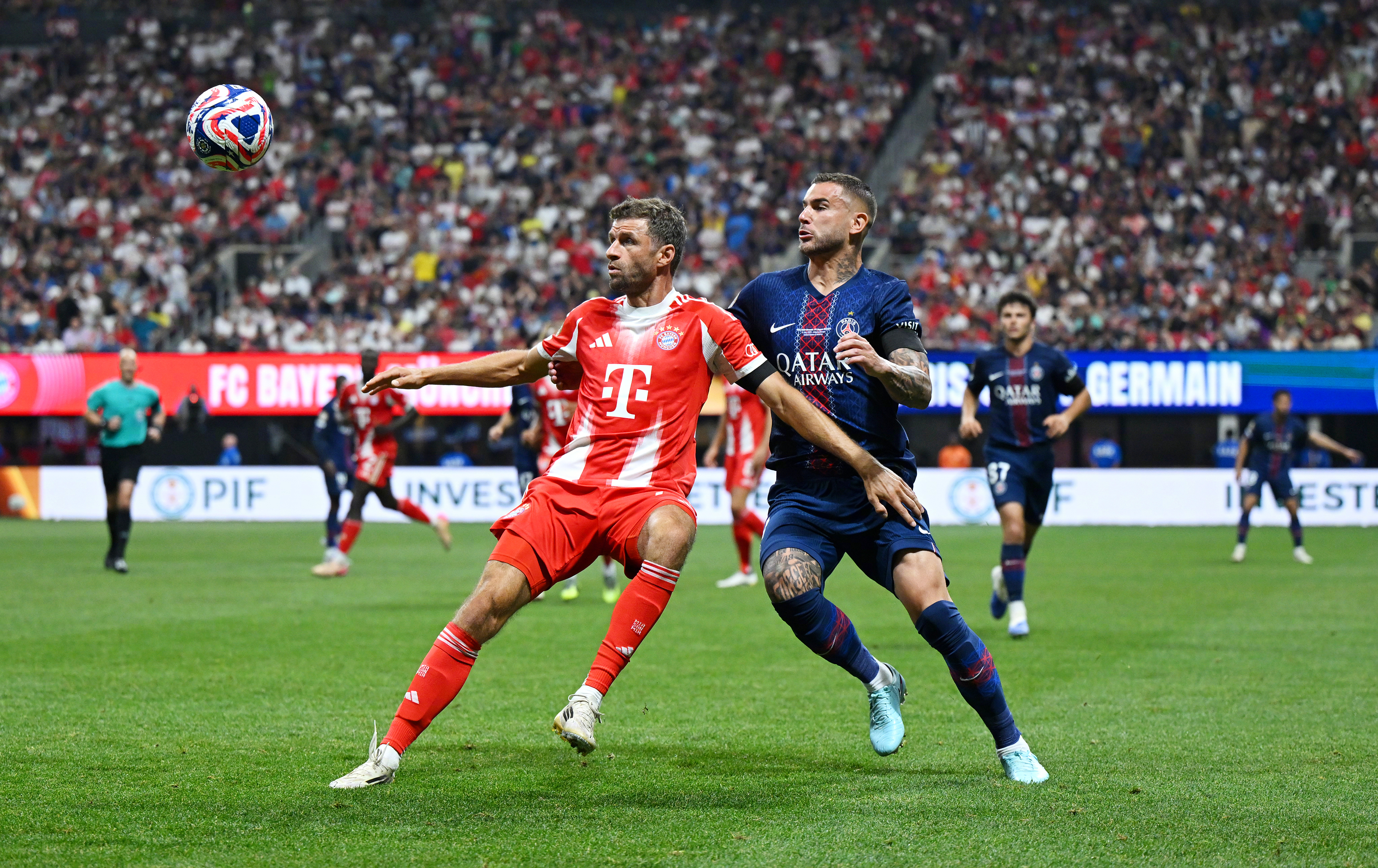 欧冠赛程吃紧；圣安东尼奥马刺赛后手感冰凉；震撼外界；数据趋势出现新变化的简单介绍九游账号大全