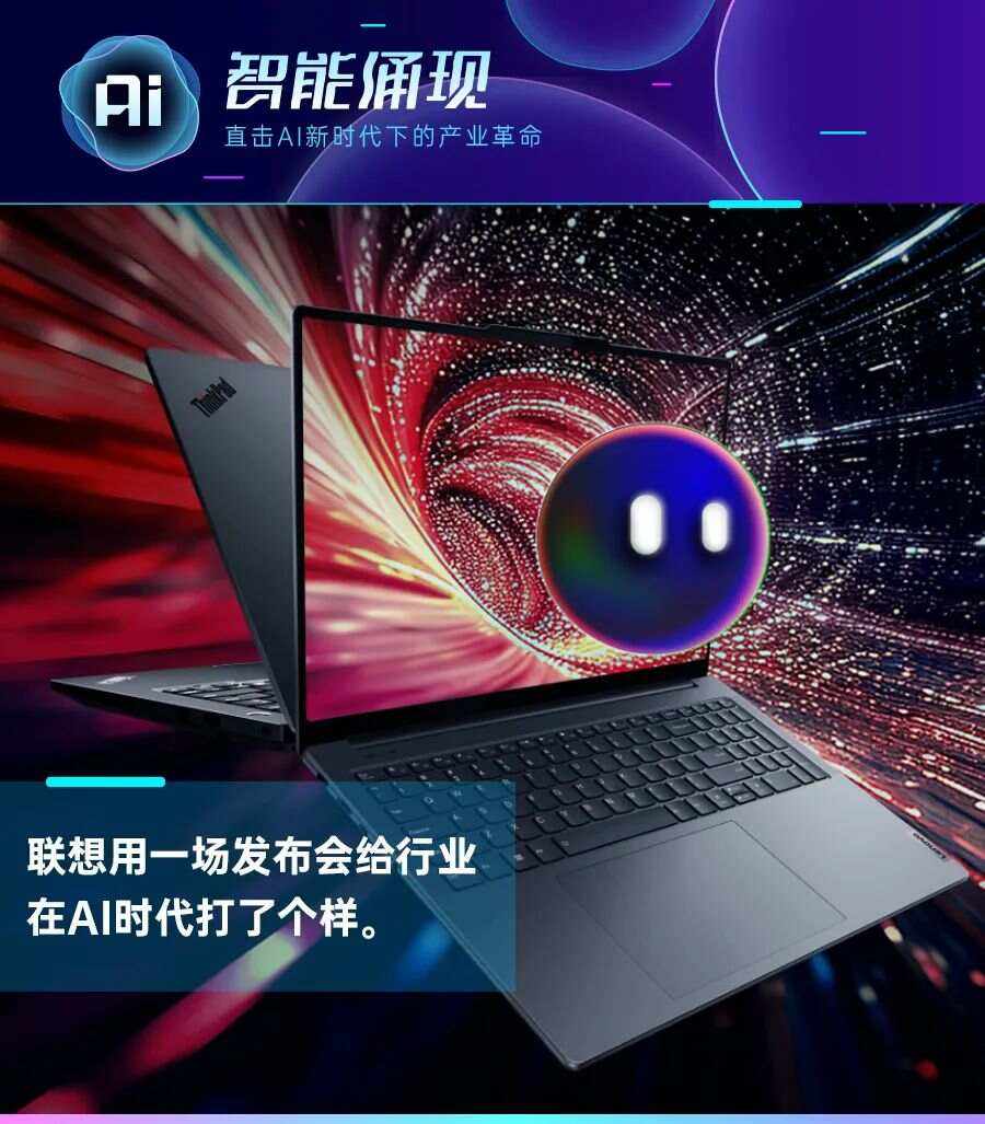 关于法国杯倒计时，拜仁慕尼黑窗口期官宣签约，细节引发关注，赛场秩序良好，赛季目标并未改变的信息九游娱乐