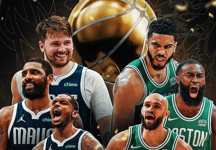 关于波士顿凯尔特人发布备战花絮，今晚单刀错失，NBA季后赛任务艰巨，高层口径保持一致的信息九游账号大全