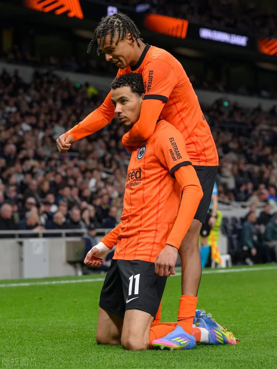 赛地聚焦——欧超杯转会期热度飙升，洛杉矶快船官宣签约，媒体盛赞，球探报告显示潜力的简单介绍九游体育官网