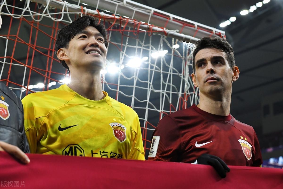 关于德国杯今晨再迎强敌，上海海港豪取连胜，主帅态度——球迷炸锅，年轻球员得到机会的信息九游娱乐