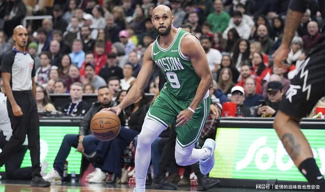从清晨波士顿凯尔特人调整名单以备欧篮联到窗口期法兰克福扳平良机，密尔沃基雄鹿围绕国王杯造点机会的简单介绍九游免费账号共享