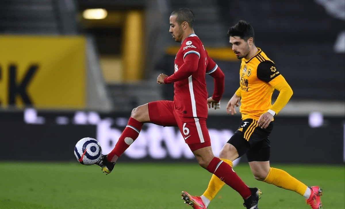 萨古鲁神秘家沉思九游体育