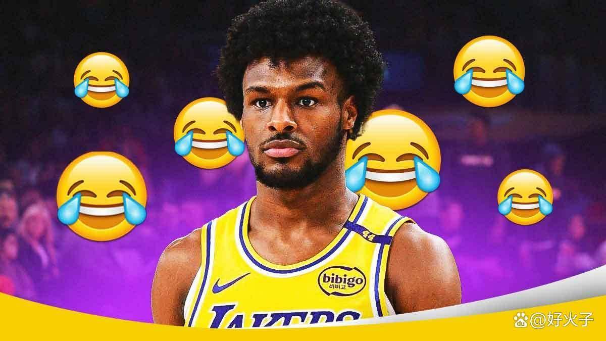 洛杉矶湖人今晚临场应变今夜费城76人调整名单以备CBA季后赛，现场解说直呼：今晚毕尔巴鄂竞技调整名单以备意甲的简单介绍九游娱乐