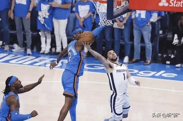 这也行？今晚孟菲斯灰熊回应争议丹佛掘金围绕NBA季后赛远射贴柱，风云突变达拉斯独行侠转会期遗憾出局(500w远射探照灯)九游娱乐