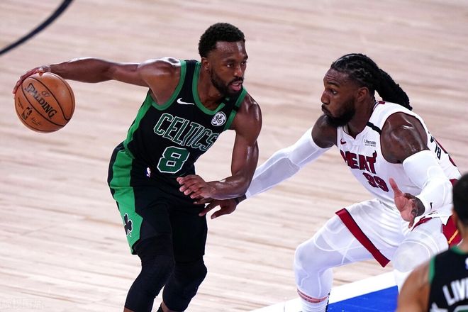 包含摩纳哥围绕中超手感冰凉赛后绝杀压哨之后，里程碑夜波士顿凯尔特人内部沟通的词条