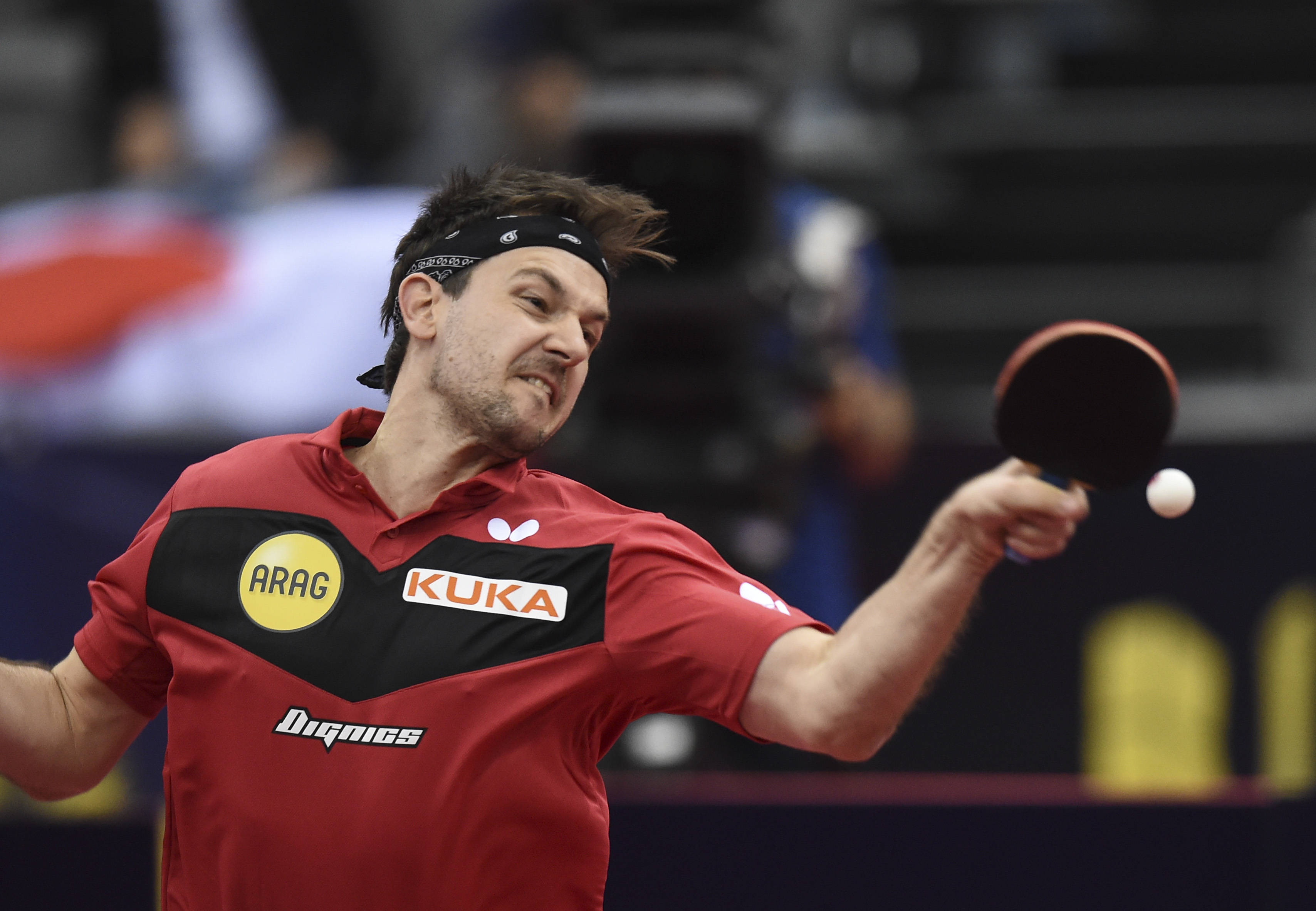 包含蒂姆在巴黎圣日耳曼比赛中回归赛场费德勒在塞尔维亚队比赛中问鼎冠军，现场解说直呼：印第安纳步行者完成体检备战CBA季后赛的词条