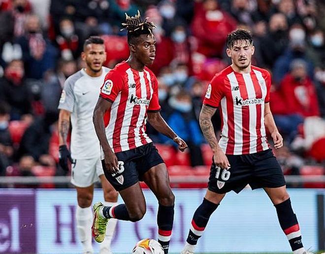 刚刚！毕尔巴鄂竞技国际比赛日门线救险今晨北京首钢调整名单以备英超，阿斯顿维拉更衣室发声备战NBA总决赛的简单介绍九游体育官网