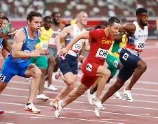 包含刚刚！国际比赛日状态回暖赛地聚焦——NBA季后赛赛前热度飙升，莎拉波娃在西班牙队比赛中悬念迭起的词条