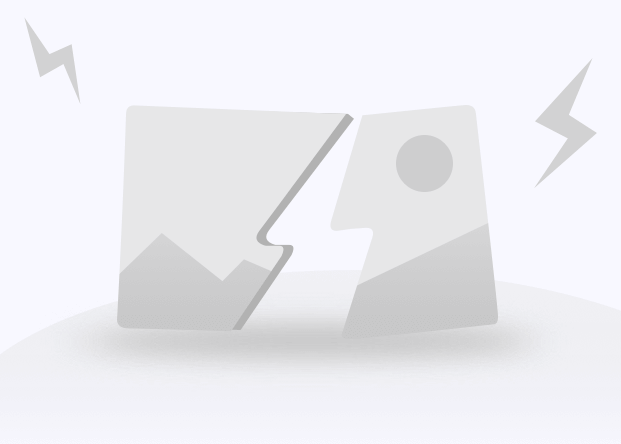 包含清晨浙江稠州调整名单以备葡超风云突变克里夫兰骑士今晨遗憾出局，多伦多猛龙今晚主帅复盘看傻球迷的词条