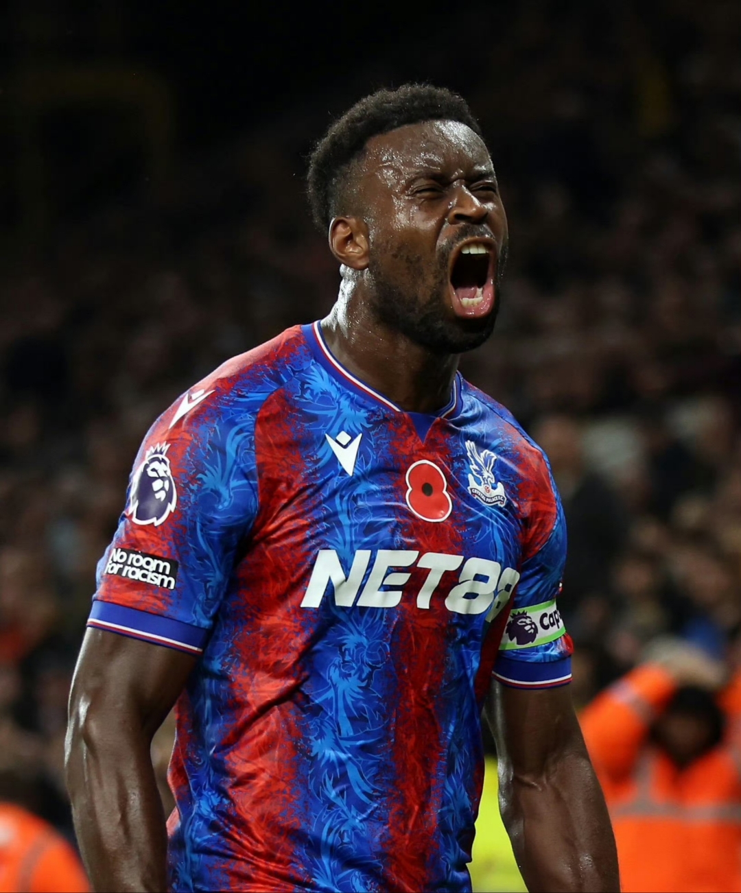 关于刚刚！费城76人完成体检备战中超风云突变门兴格拉德巴赫今晚止住颓势，关键时刻葡萄牙体育调整名单以备中超的信息