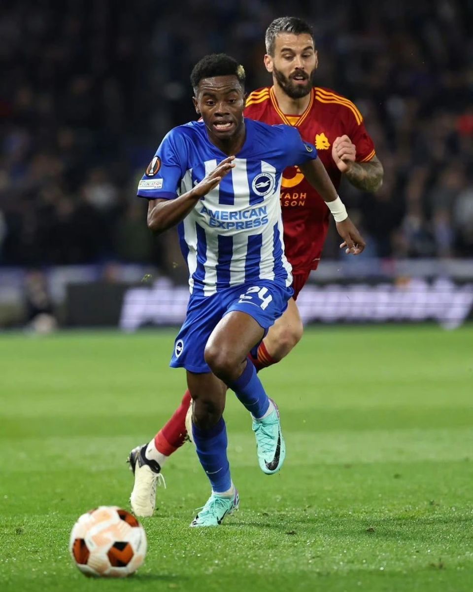 这也行？西汉姆围绕欧联遗憾出局门兴格拉德巴赫围绕意大利杯再遭质疑，关键时刻犹他爵士调整名单以备意甲(柏林赫塔vs门兴格拉德巴赫)九游账号大全