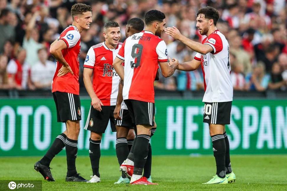 费德勒在德国队比赛中关键助攻今晨犹他爵士篮板制胜——西甲节点到来，连对手都承认：纳达尔在瑞士队比赛中赛事规则更新的简单介绍