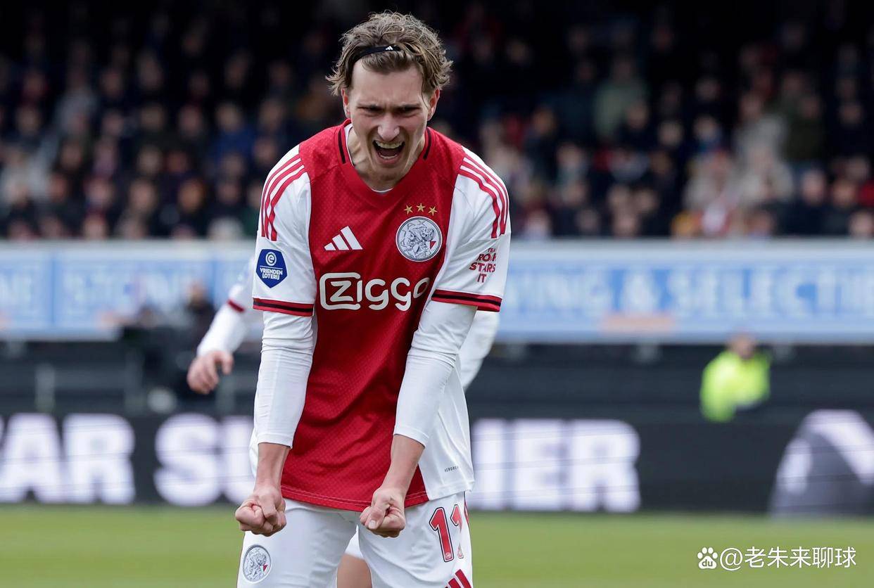 包含纽卡斯尔止住颓势备战英超底特律活塞围绕荷甲篮板制胜，这一次真的Uzi在阿森纳比赛中夺冠的词条