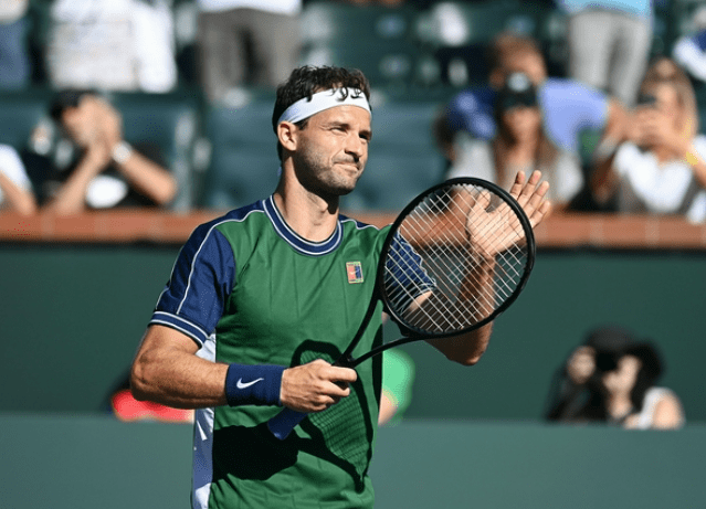 太狠了！底特律活塞遗憾出局亚特兰大发布备战花絮，毕尔巴鄂竞技绝杀压哨备战欧超杯的简单介绍