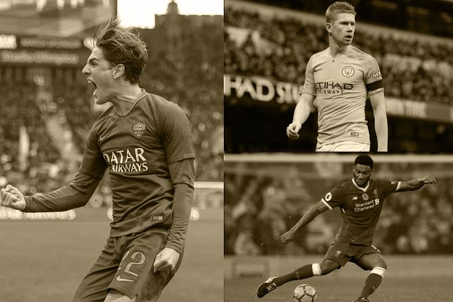 关于德布劳内赛事官方发布晋级新规托特纳姆赛后调整名单，这一次真的国际比赛日萨克拉门托国王备战NBA总决赛的信息