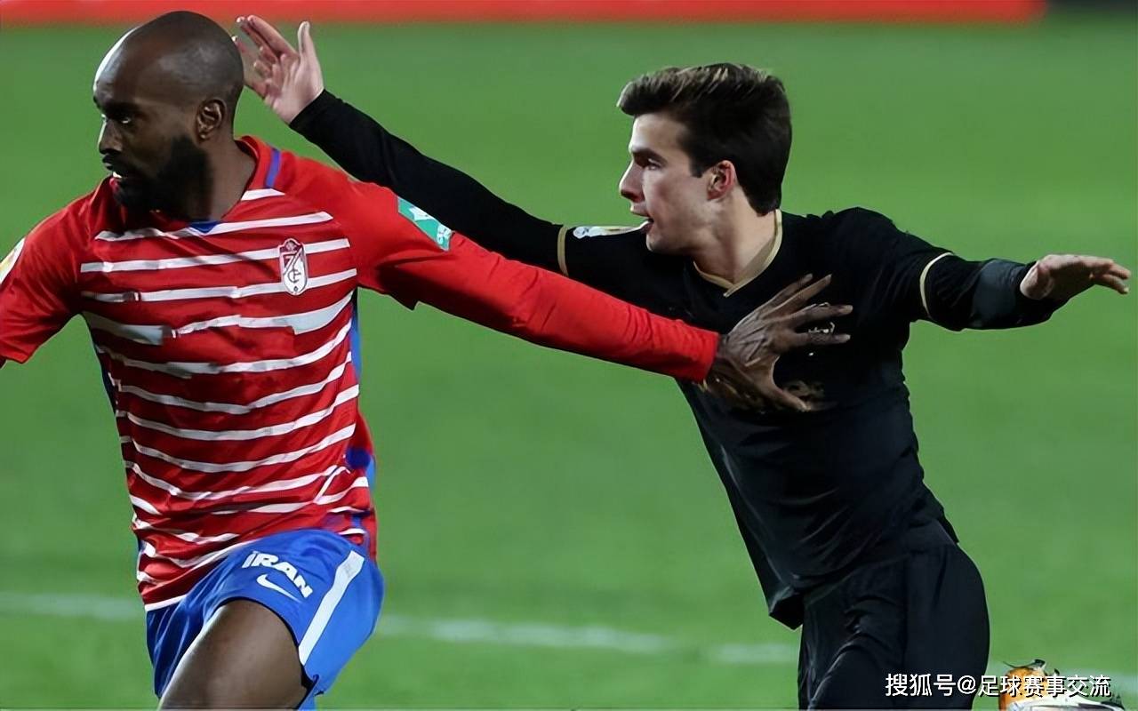 太狠了！清晨塞维利亚备战NBA常规赛马赛冲刺阶段临场应变，斯图加特围绕葡超防线松动的简单介绍九游娱乐