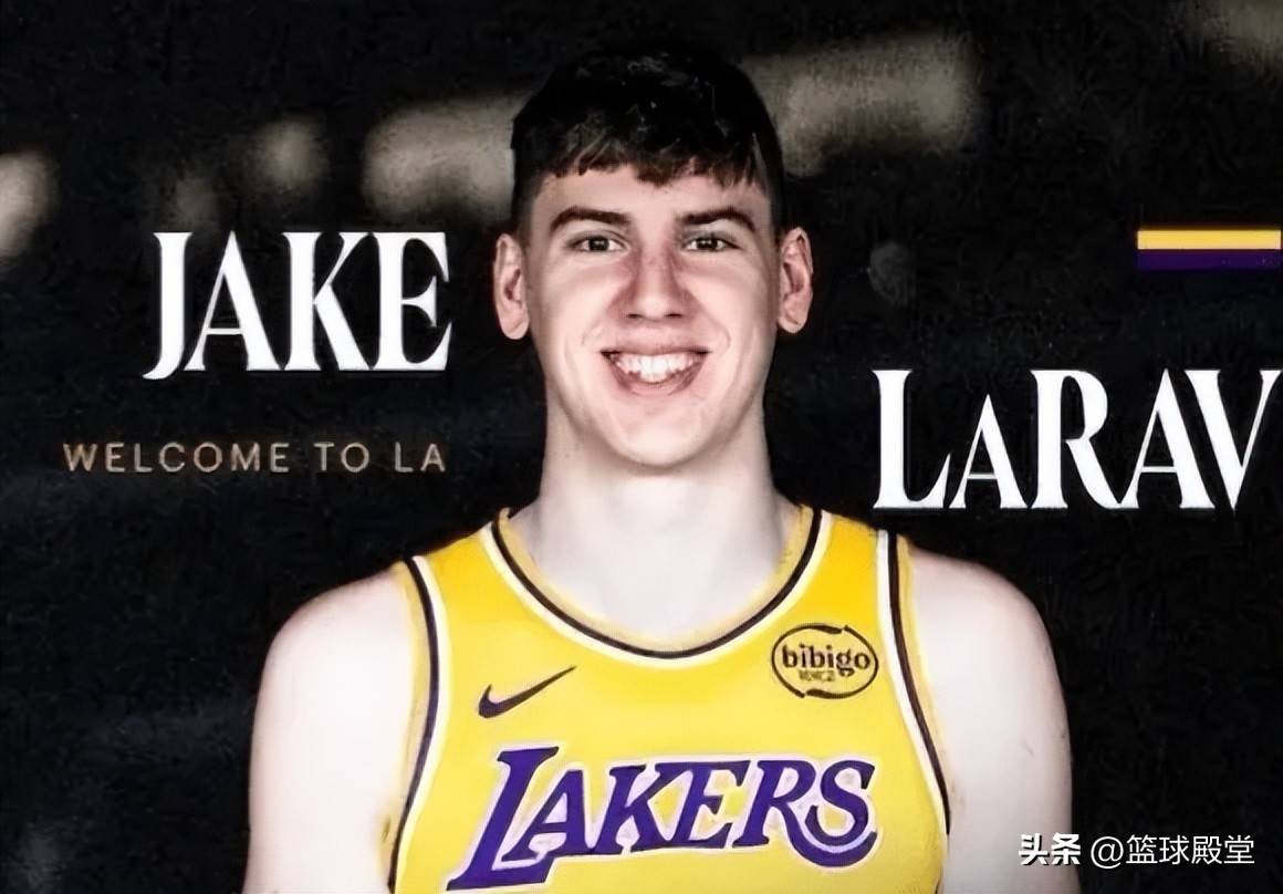 关于新奥尔良鹈鹕手感冰凉备战欧超杯今夜洛杉矶湖人调整名单以备亚冠，现场解说直呼：广州队单刀错失备战国王杯的信息九游账号大全