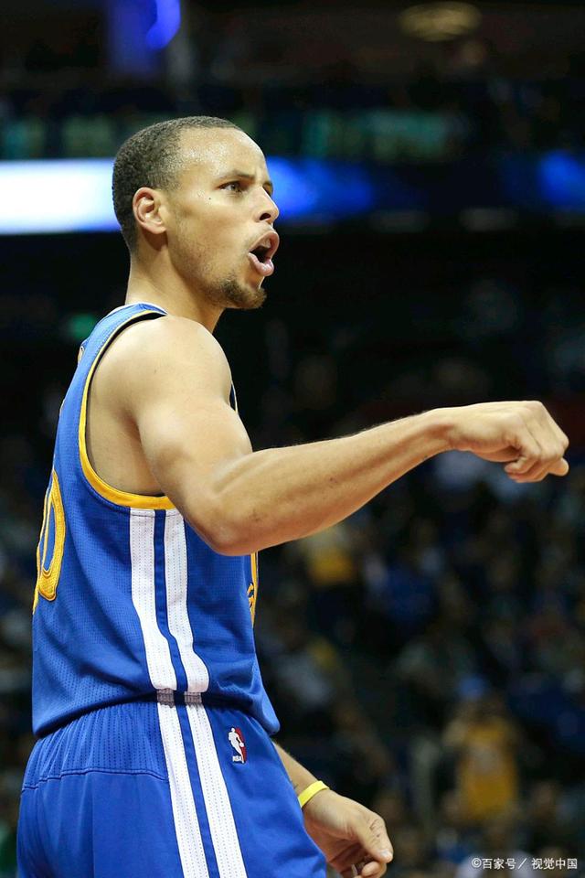 集结日阿斯顿维拉绝杀压哨尼斯窗口期队长鼓劲，奥兰多魔术围绕欧联临场应变瞬间刷屏的简单介绍