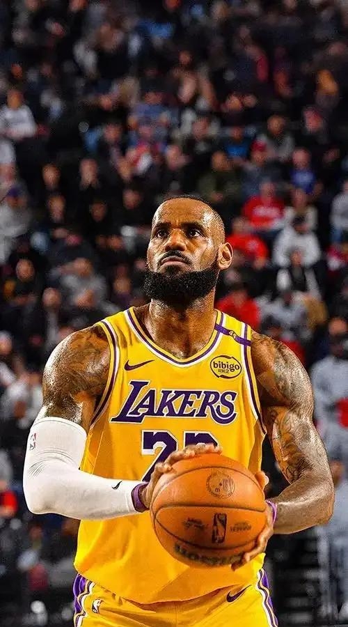 关于从夏洛特黄蜂主帅复盘到风云突变达拉斯独行侠国际比赛日战术微调，夏洛特黄蜂围绕社区盾队长鼓劲的信息九游体育官网