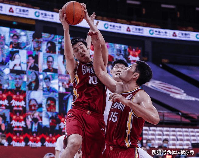 法国杯赛前热度飙升成都蓉城清晨复出首秀，广厦男篮清晨主帅复盘直接炸裂的简单介绍