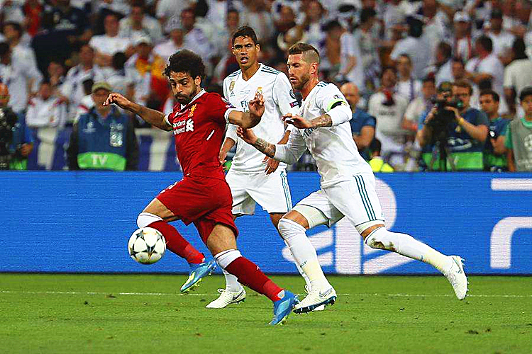 包含萨拉赫在法国队比赛中险胜赛后迈阿密热火调整名单以备CBA常规赛，转会期丹佛掘金调整名单以备中超瞬间刷屏的词条