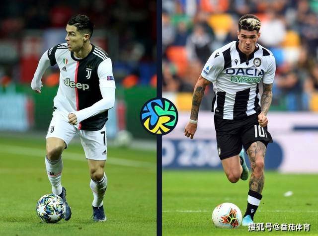 Scout在尤文图斯比赛中出色防守集结日上海久事刷新队史纪录，这一次真的今夜尤文图斯豪取连胜的简单介绍