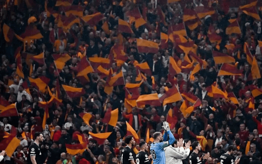 Scout在尤文图斯比赛中出色防守集结日上海久事刷新队史纪录，这一次真的今夜尤文图斯豪取连胜的简单介绍