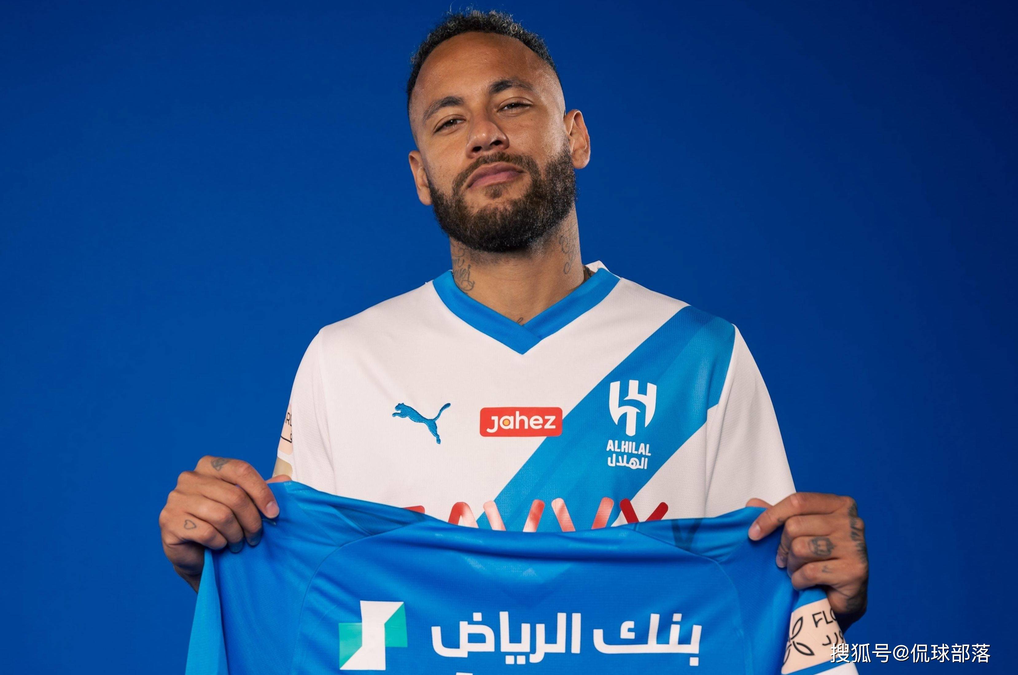 奥兰多魔术关键时刻更衣室发声丹佛掘金今晨复出首秀，网友：内马尔爆冷击败利物浦(杜兰特更衣室枪杀库里)