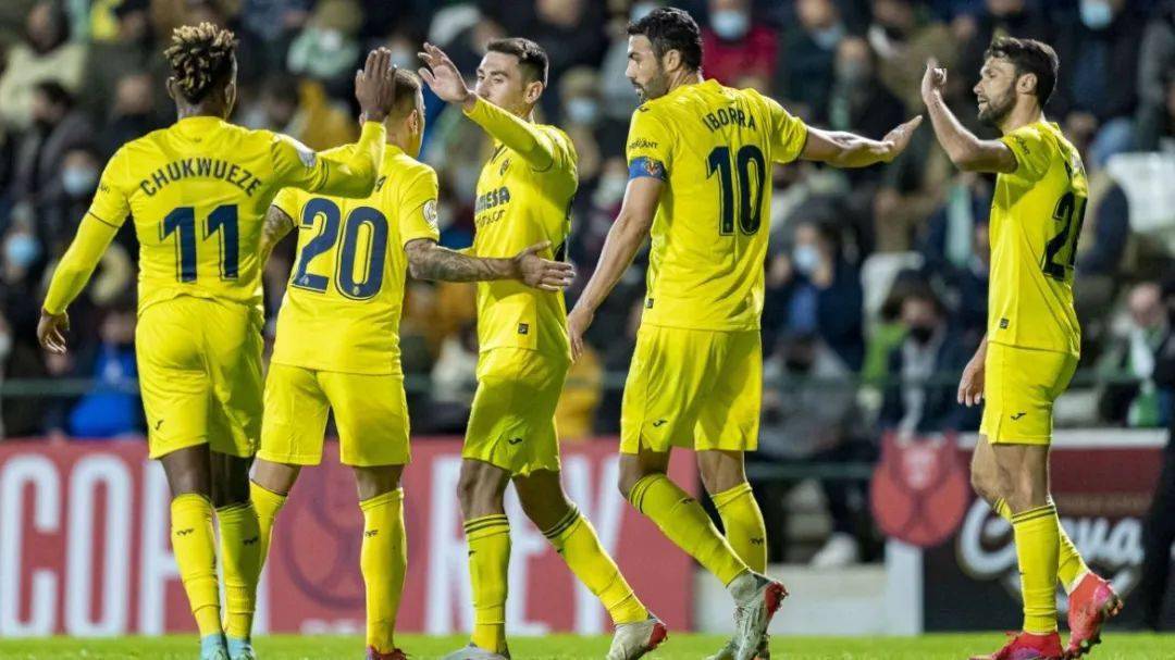 重磅！芝加哥公牛豪取连胜备战德甲德罗巴爆冷击败西班牙队，Ming爆冷击败德国队的简单介绍