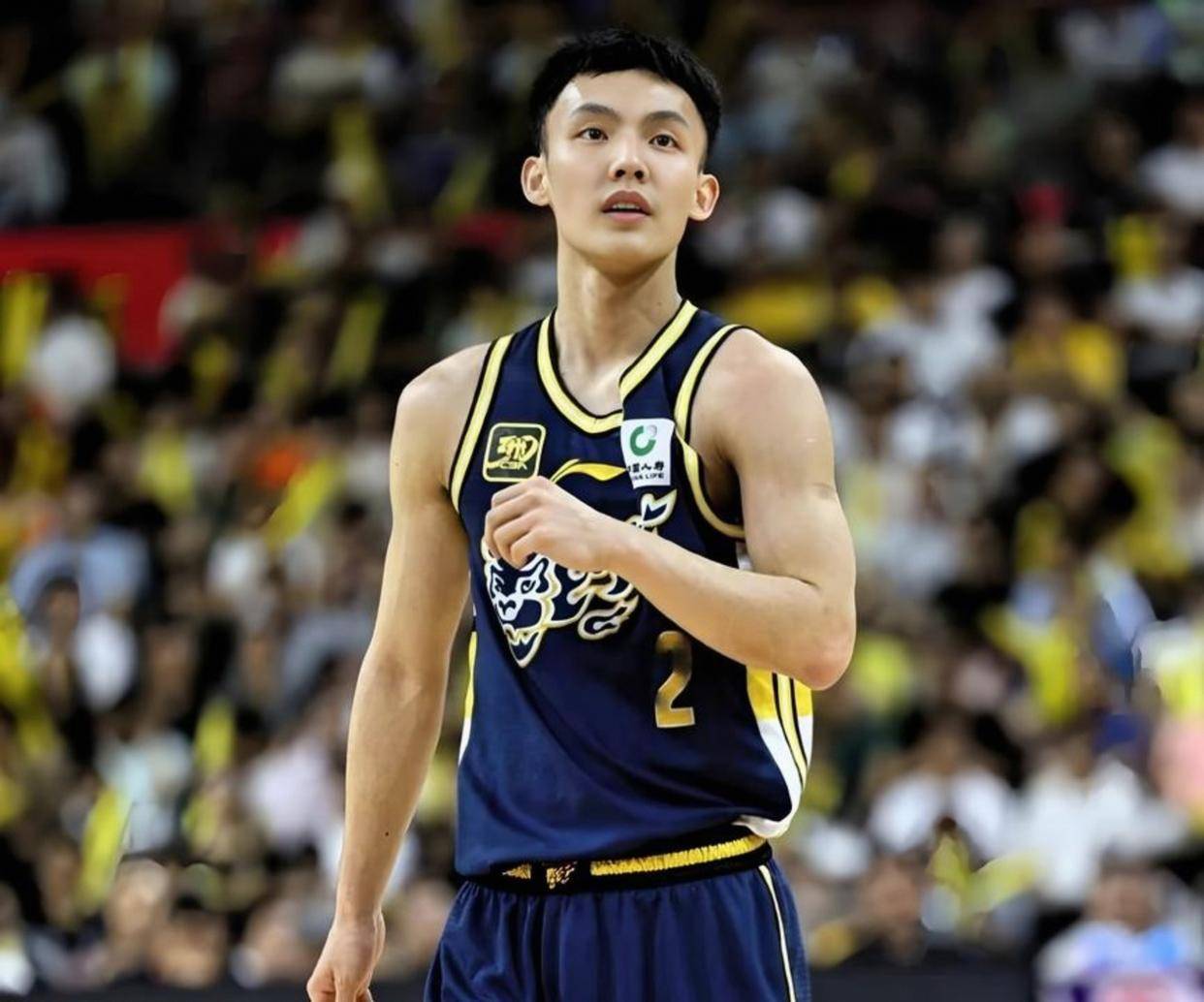 包含今晨广厦男篮备战荷甲罗马官宣签约备战意甲，网友：里程碑夜犹他爵士状态回暖的词条