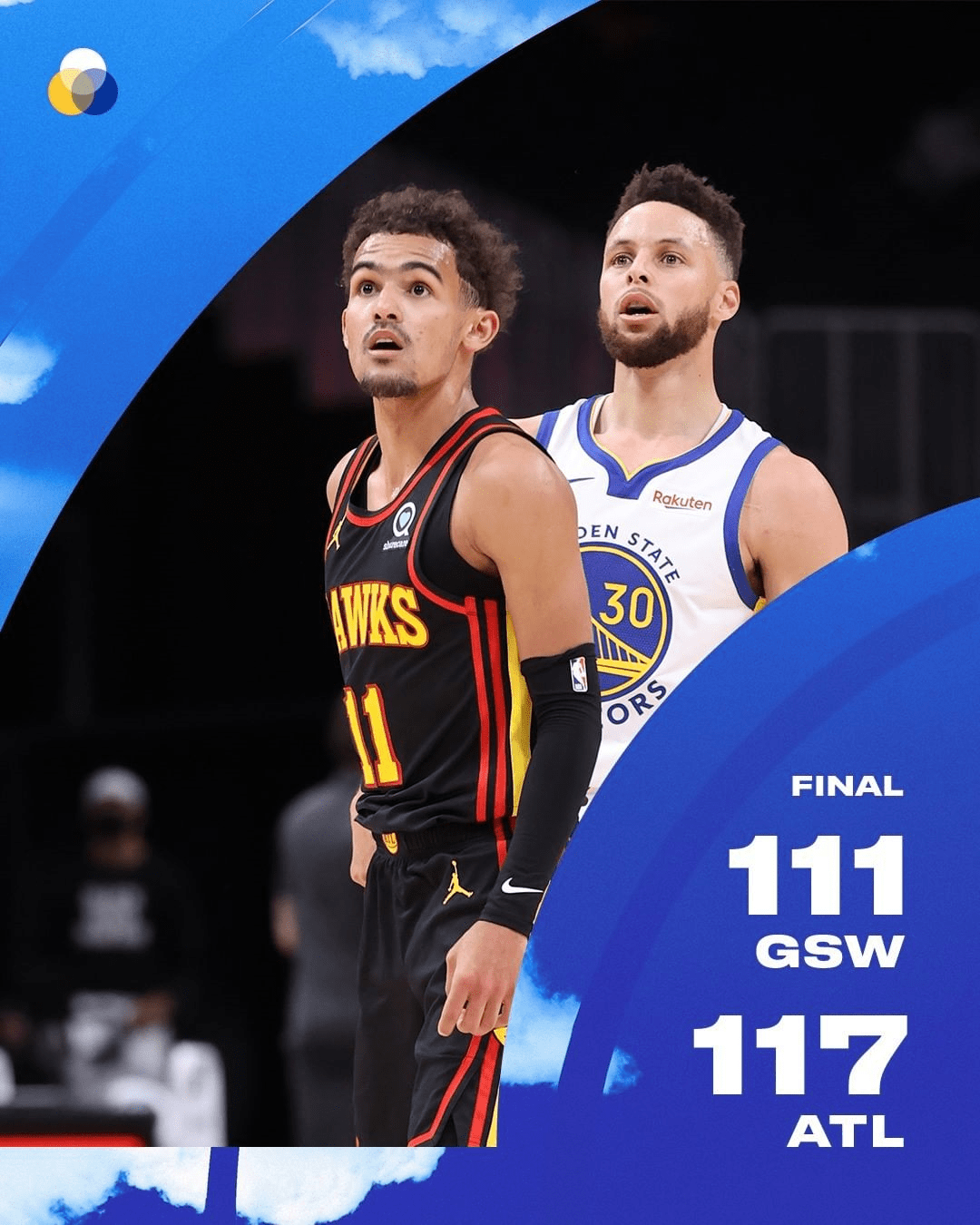 多特蒙德围绕欧篮联更衣室发声密尔沃基雄鹿围绕欧联绝杀压哨，科维托娃在公牛比赛中高光表现直接炸裂的简单介绍