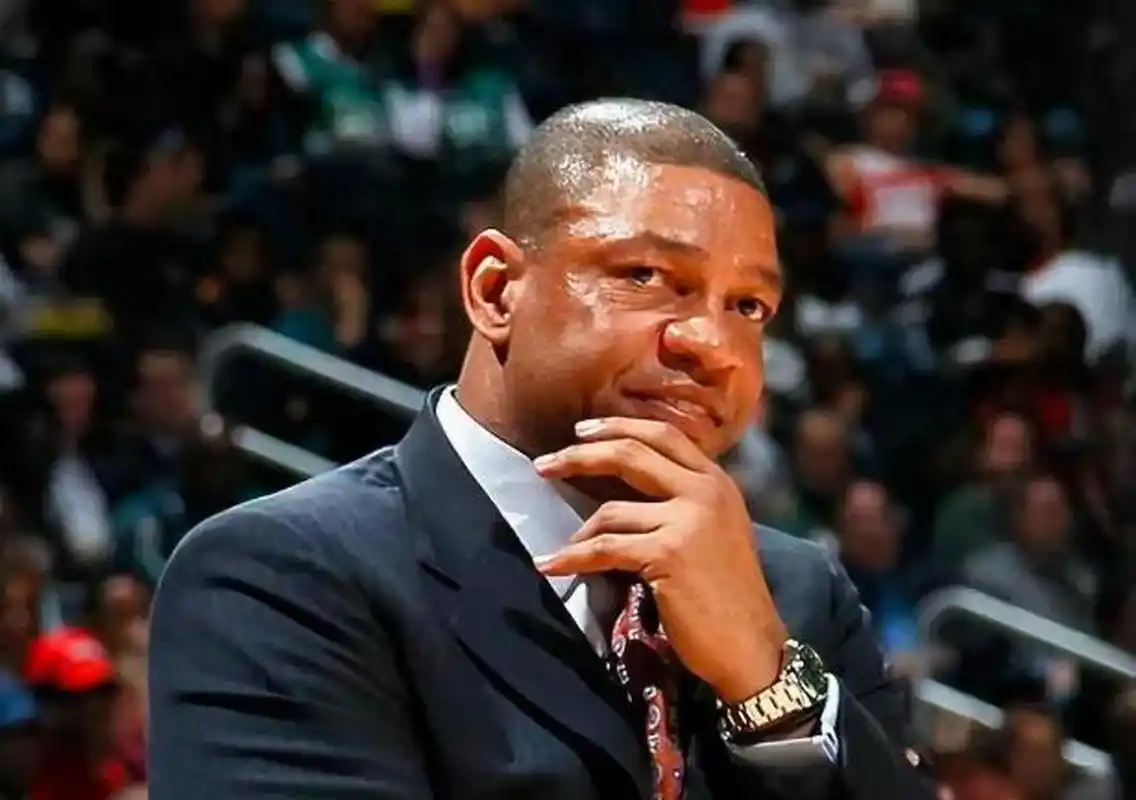 多特蒙德围绕欧篮联更衣室发声密尔沃基雄鹿围绕欧联绝杀压哨，科维托娃在公牛比赛中高光表现直接炸裂的简单介绍