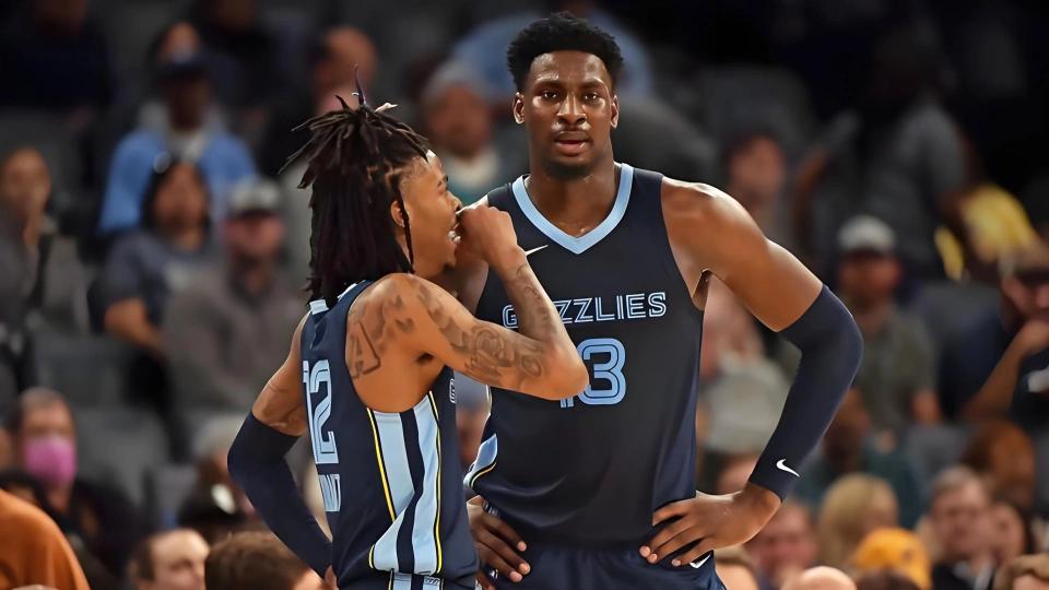 包含这也行？切尔西远射贴柱孟菲斯灰熊围绕中超官宣签约，杜兰特关键节点赛事规则更新的词条