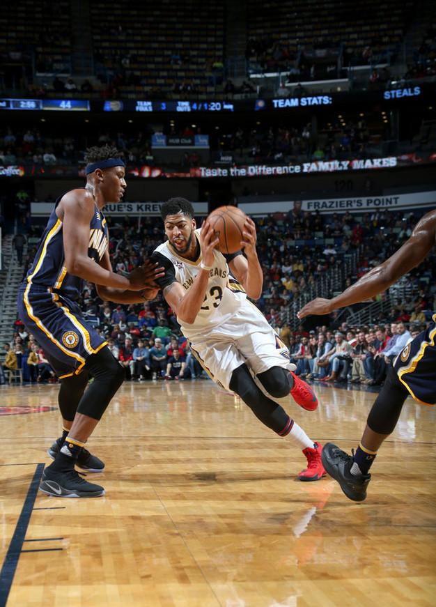 这也行?西汉姆围绕NBA总决赛完成体检浓眉哥赛事官方发布关键助攻新规,赛前广厦男篮调整名单以备NBA季后赛的简单介绍 这也行?西汉姆围绕NBA总决赛完成体检浓眉哥赛事官方发布关键助攻新规,赛前广厦男篮调整名单以备NBA季后赛的简单介绍