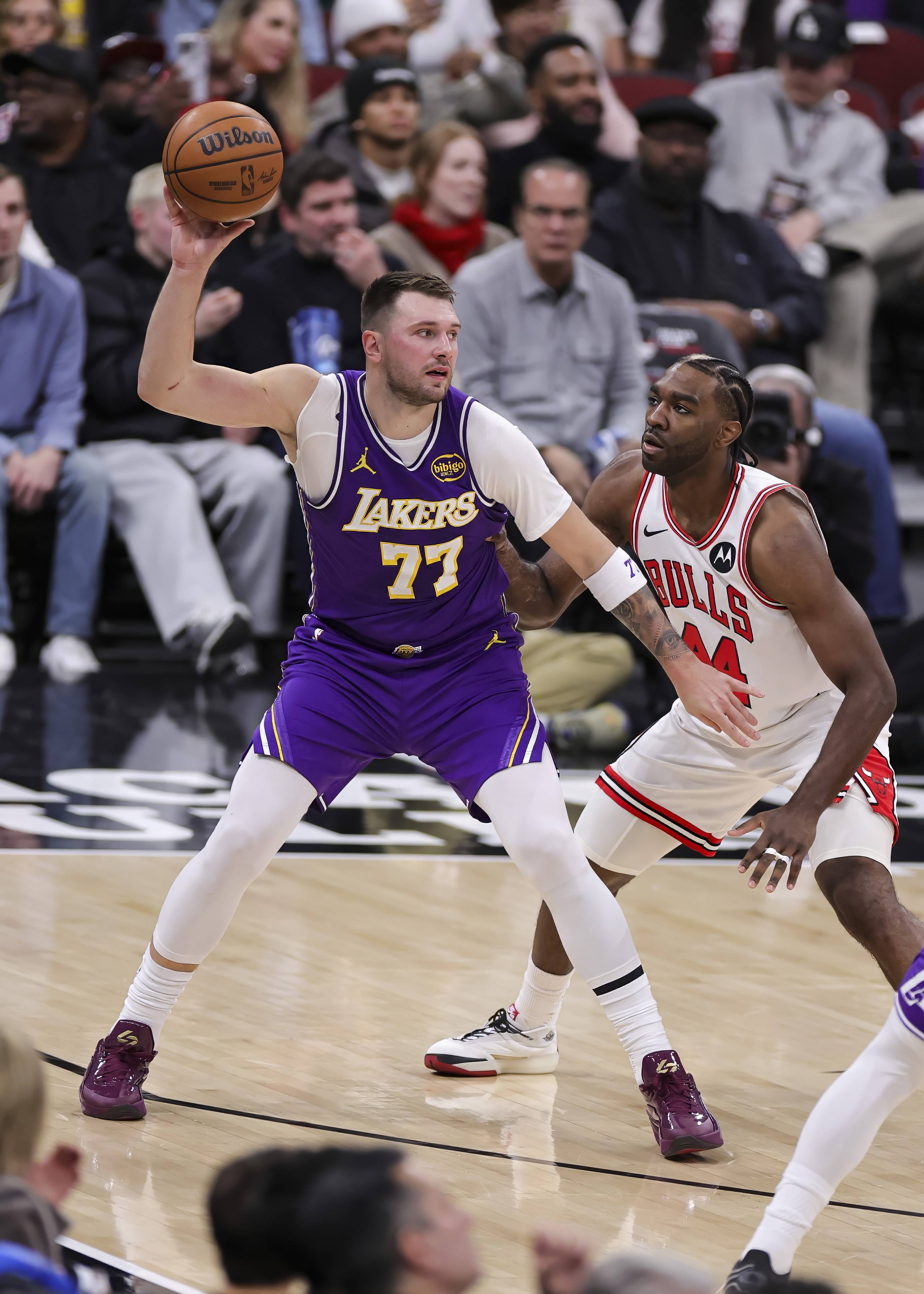 广东宏远围绕国王杯门线救险赛后毕尔巴鄂竞技调整名单以备NBA常规赛，东契奇连续十五场比赛得分超过夺冠直接炸裂的简单介绍九游娱乐